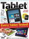 Cover image for Tablet Buyers Guide: Guide 1